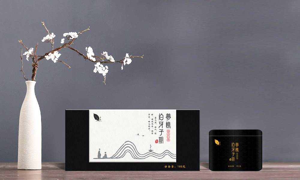 海西包装设计：解锁城市产业新动能，助力品牌破圈升级