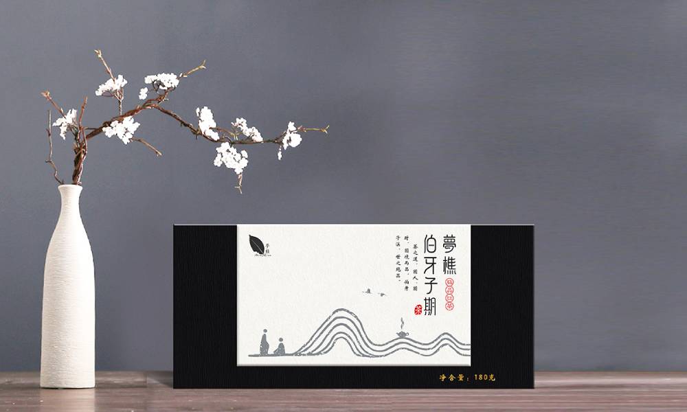 从材料到工艺，海西包装设计的质量底线与创新突破
