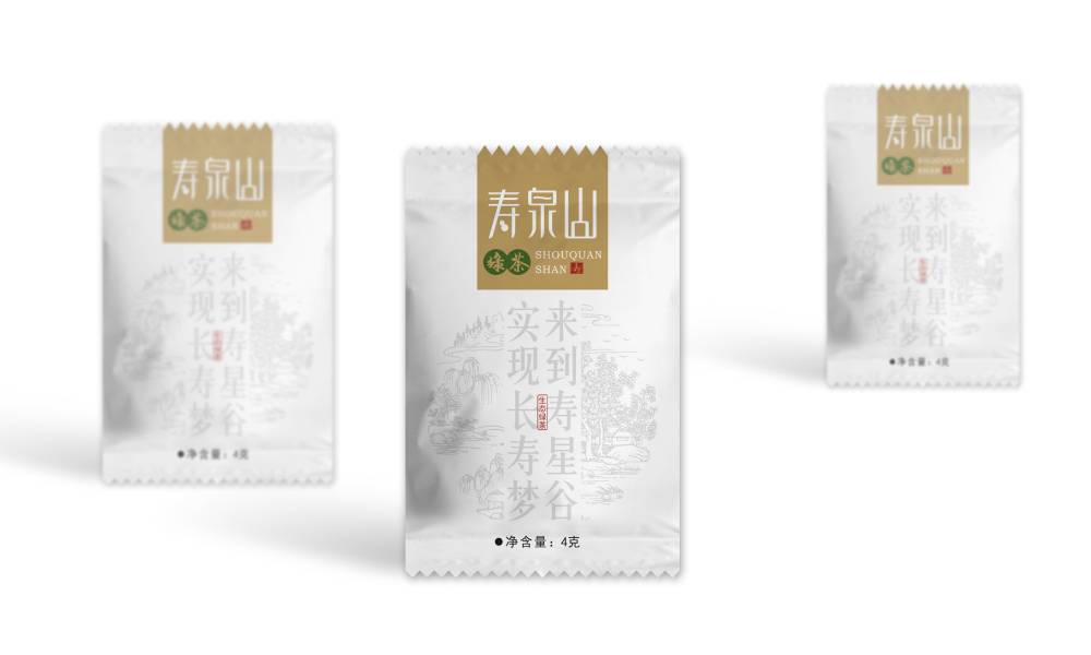 海西包装设计哪家好？多维度评测，助你精准抉择