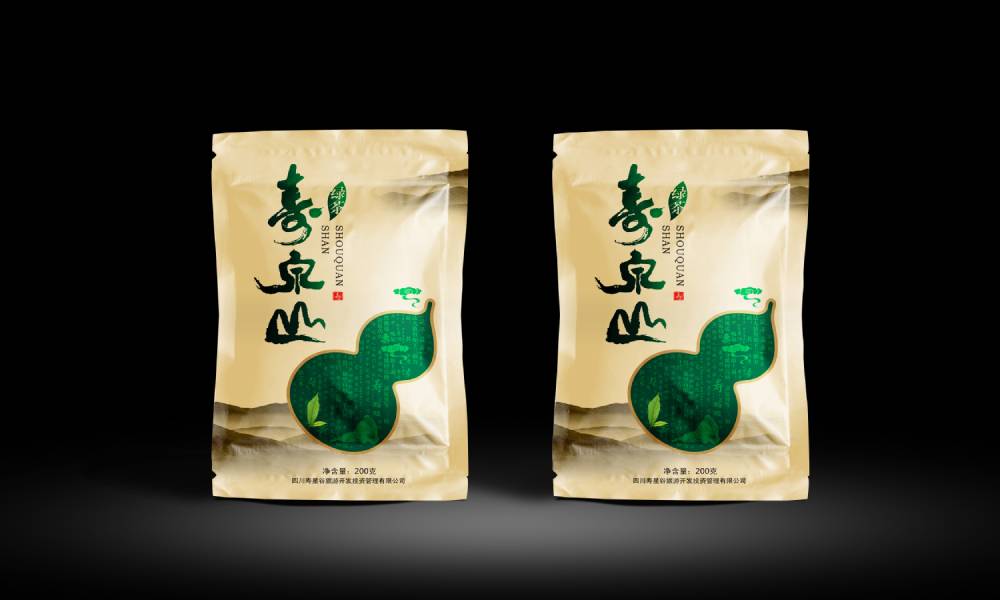 透明化海西包装设计收费：标准与规范